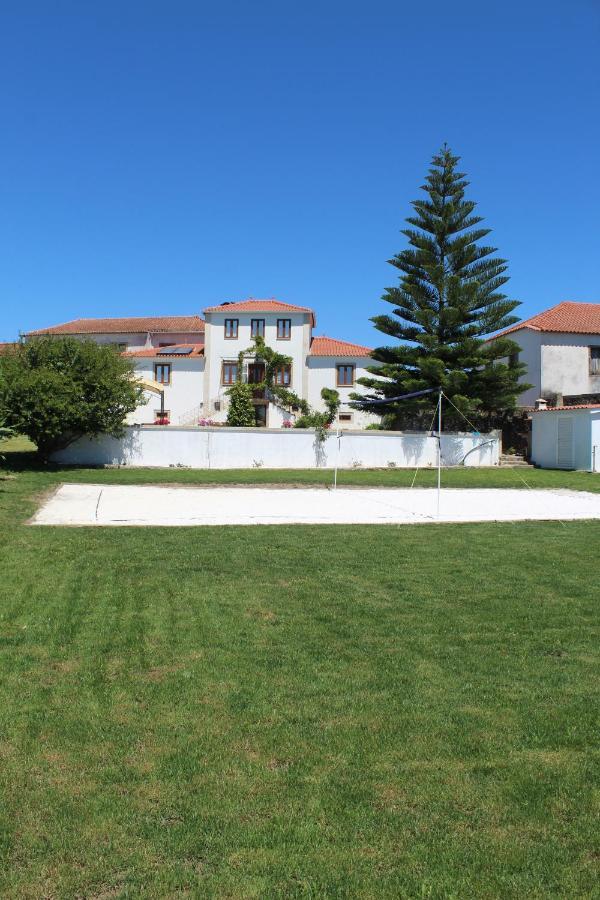 Casa Pena Βίλα Barcelos Εξωτερικό φωτογραφία